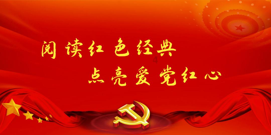 咽喉炎一般需要多长时间才能痊愈？游戏画面