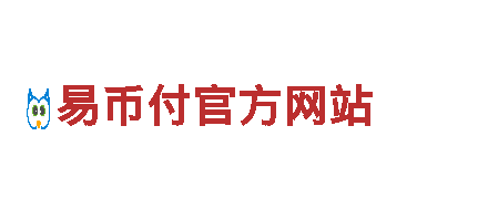 热门游戏公司656娱乐彩，精彩游戏等你探索！